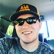 Profile Picture of Dylan Hyatt (@dylanhyatt8434) on Youtube