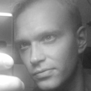 Profile Picture of Anders (@andersbergstrom) on Myspace