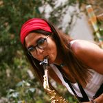 Profile Picture of Tina Grimm (@t1na_1) on Instagram