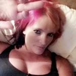 Profile Picture of Tina Deville (@tjdeville) on Instagram