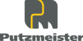 Profile Picture of Putzmeister - Wikipediaon Wikipedia