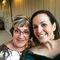 Profile Picture of Barbara Gentile (@barbara.gentile.756) on Facebook
