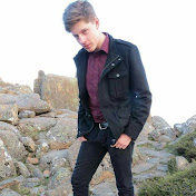 Profile Picture of James Colbourn-Keogh (@jamescolbourn-keogh6234) on Youtube