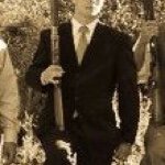 Profile Picture of Brian Casebolt (@brianc3212) on Instagram