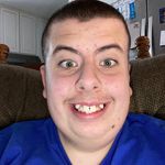 Profile Picture of Adam Cotter (@cotter9692) on Instagram