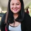 Profile Picture of Amy Guzman (@@amyguzman0607) on Tiktok