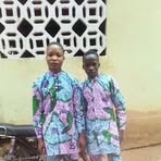 Profile Picture of Degaull Pierre (@Degaull-Pierre) on Facebook