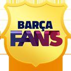 Profile Picture of Steve Araujo (@stevearaujo93) on Twitter