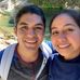 Profile Picture of Javier Santos (@javier.santos.562) on Facebook