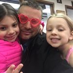 Profile Picture of Dennis L. Goad Jr. (@cyhawkpanther) on Instagram