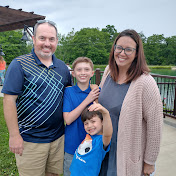 Profile Picture of Andy Hobbs (@andyhobbs123) on Youtube