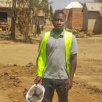 Profile Picture of Charles Daniel (@Charles-Daniel) on Facebook