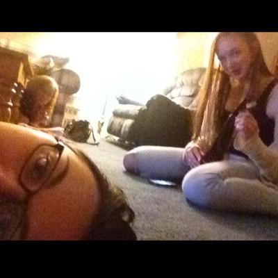 Profile Picture of Tuney Tess McCormick (@tessmccormickk) on Twitter