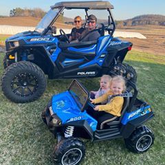 Bryan Boese - Tiktok Profile Picture of Bryan Boese (@bryanboese) on Tiktok