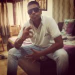 Profile Picture of singhmehtab (@singhmehtab) on Instagram