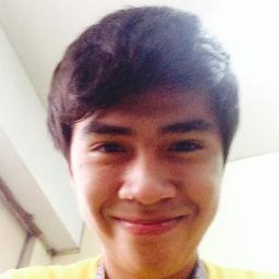 Profile Picture of Jake S Pino (@jaketssssssss) on Twitter