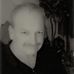 Profile Picture of Brian Sether (@brian.sether.37) on Facebook