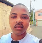 Profile Picture of Joseph Dener (@Joseph-Dener) on Facebook