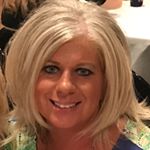 Profile Picture of Dawn Windham (@windham27684) on Instagram