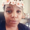 Profile Picture of Aimee Walter (@@aimeewalter) on Tiktok