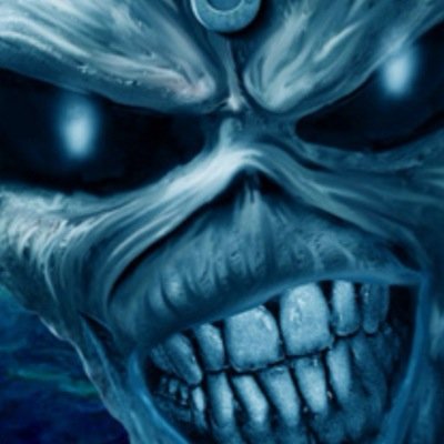 Profile Picture of Craig Madeiros (@madeiros_craig) on Twitter