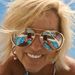 Profile Picture of Doris Mcconnell (@dorismcconnell5) on Pinterest
