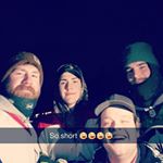 Profile Picture of Michael Heaton (@mikeey.heatonn) on Instagram