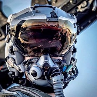 Profile Picture of Tomasz Chrzan (@tomasz.chrzan.3) on Facebook