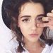 Profile Picture of AnhĐào Nguyễn (@anhdao29032002) on Pinterest
