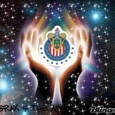 Axel Valentin - Twitter Profile Picture of Axel Valentin (@axelvalentin917) on Twitter