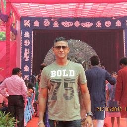 Profile Picture of Amit Choudhury (@amitchoudhury75) on Twitter