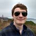 Profile Picture of Michael Stretch Finneran (@michael.s.finneran) on Facebook