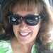 Profile Picture of Dee Jacobson (@CalifLady333) on Pinterest