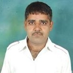 Profile Picture of Jignesh Shukla (Bhudev) (@jyshukla1982) on Instagram