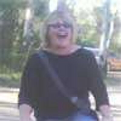 Profile Picture of Farber Robin (@farberewuuwk7) on Twitter