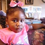 Profile Picture of Alethea Smith (@aletheasmith715) on Instagram