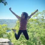 Profile Picture of crystal o'brien (@crstalthepistol) on Instagram