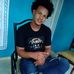 Profile Picture of Luis Bruno (@luis.bruno.14606) on Facebook