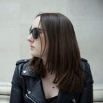 Profile Picture of Lucy Fothergill (@lucyfovz) on Instagram