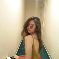 Profile Picture of Maria Paula Barba (@maria-paula-barba) on Quora