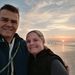 Profile Picture of Bradley Clack (@bradleyclack) on Pinterest