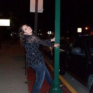 Courtney Johns - Myspace Profile Picture of Courtney Johns (@ambercrombieprincess012) on Myspace