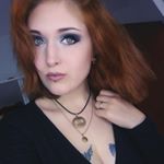 Profile Picture of Sabrina Herman (@sabrinaherman87) on Instagram