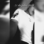 Profile Picture of Bryan Bautista Saba (@bryansaba7) on Instagram