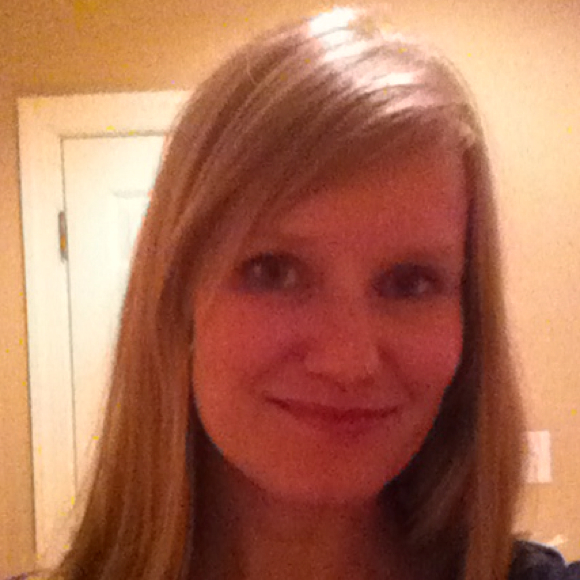 Profile Picture of Liina Nelson (@lnel) on Poshmark