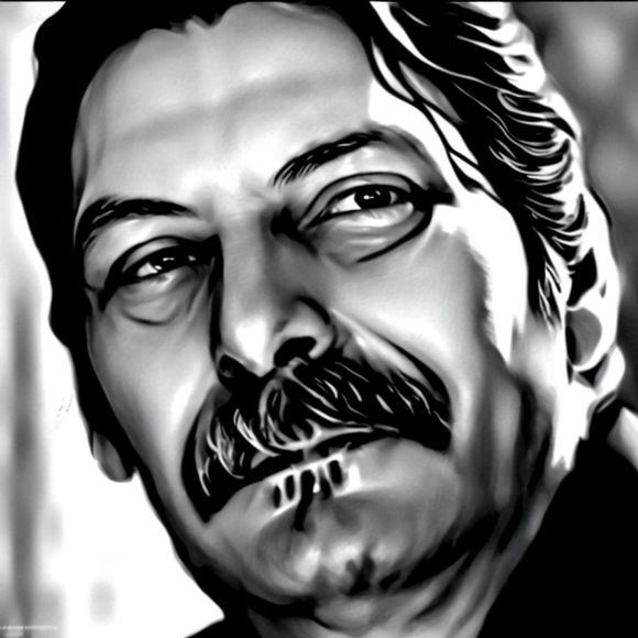 Profile Picture of Steven Gunn (@firecat708) on Poshmark