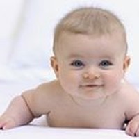Profile Picture of Cassandra D' Souza (@cassandra-d-souza) on Quora