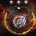 Profile Picture of Guy Rodrigo (@guy.rodrigo.7) on Facebook