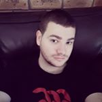 Profile Picture of Michael Moore (@michaelmoore.capetown) on Instagram