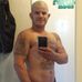 Profile Picture of Darren Baldwin (@darren.baldwin.712) on Facebook